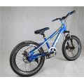 20 size kid bikes with suspension disc brake